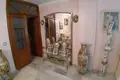 Dom 4 pokoi 650 m² Dos Hermanas, Hiszpania