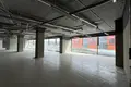 Oficina 1 900 m² en Moscú, Rusia