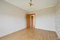 3 room apartment 92 m² Riga, Latvia