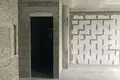Квартира 2 комнаты 39 м² Минск, Беларусь