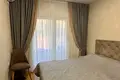 2 bedroom apartment 73 m² Becici, Montenegro
