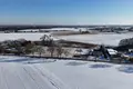 Земельные участки 9 521 м² Napachanie, Польша