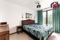 House 283 m² Zabalocki sielski Saviet, Belarus