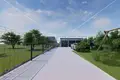 Apartamento 2 habitaciones 73 m² Zagreb, Croacia
