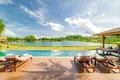 Villa 403 m² Phuket Province, Thailand