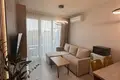 Hôtel 50 m² à Nessebar, Bulgarie