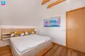 Дом 311 м² Лентварис, Литва