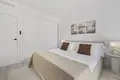 3 bedroom apartment 152 m² Benahavis, Spain