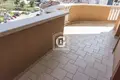 Wohnung 4 zimmer 111 m² Budva, Montenegro