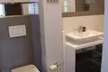 Apartamento 1 habitación 34 m² Varsovia, Polonia