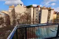 Wohnung 2 zimmer 5 382 m² Wien, Österreich