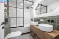 Дом 72 м² в Вильнюсе, Литва