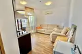 Apartamento 1 habitacion 50 m² Aheloy, Bulgaria