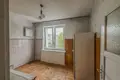 1 room apartment 35 m² Lodz, Poland