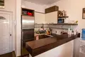 Mieszkanie 2 pokoi 83 m² Prcanj, Czarnogóra
