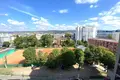1 bedroom apartment 71 m² Nesebar, Bulgaria