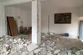 Adosado 5 habitaciones 167 m² Gandía, Španjolska