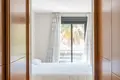 Appartement 2 chambres 97 m² Dos Hermanas, Espagne