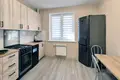 Дом 3 комнаты 79 м² в Минске, Беларусь