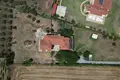 Stadthaus 4 zimmer 101 m² Lakkia, Griechenland