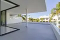 Apartamento 3 habitaciones 123 m² Španjolska, Španjolska