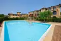 Villa de 5 pièces 330 m² Lonato del Garda, Italie