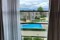 Willa 4 pokoi  Chakvi, Gruzja