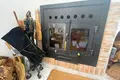 Haus 3 Schlafzimmer 114 m² Dos Hermanas, Spanien