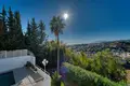Dom 4 pokoi 448 m² San Pedro Alcantara, Hiszpania