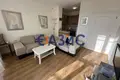 2 bedroom apartment 80 m² Nesebar, Bulgaria