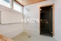 1 bedroom apartment 55 m² Helsinki sub-region, Finland