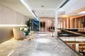 Apartment 10 bedrooms 1 600 m² Wichit, Thailand