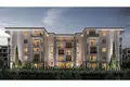 Apartamento 38 m² Sveti Vlas, Bulgaria