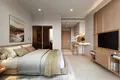 Appartement 1 chambre 30 m² Choeng Thale, Thaïlande