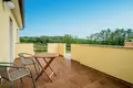 Villa de 6 chambres 280 m² Grad Porec, Croatie