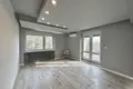 Appartement 130 m² en Poznan, Pologne