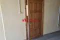 Офис 3 комнаты 42 м² в Гродно, Беларусь