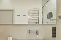 1 room apartment 70 m² Minsk, Belarus