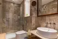 Квартира 3 спальни 260 м² муниципалитет Лимасол, Кипр
