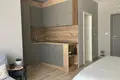 Appartement 40 m² Byala, Bulgarie