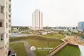 2 room apartment 68 m² in Minsk, Belarus