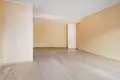 Appartement 3 chambres 86 m² Riga, Lettonie