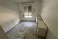 Wohnung 3 Schlafzimmer 113 m² Dos Hermanas, Spanien