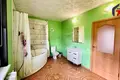 House 90 m² Zapollie, Belarus
