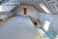 House 272 m² Ratamka, Belarus