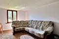 Дом 114 м² Хатежинский сельский Совет, Беларусь