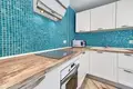 2 bedroom apartment 102 m² Manilva, Spain