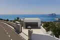 Haus 4 zimmer 761 m² el Poble Nou de Benitatxell Benitachell, Spanien