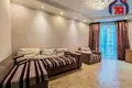Mieszkanie 1 pokój 47 m² Mińsk, Białoruś