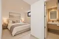4 bedroom house 342 m² Ricmar, Spain